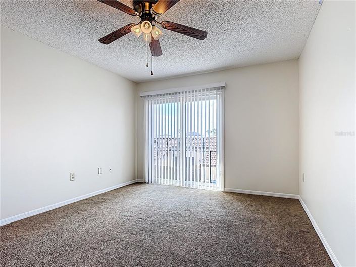 Image No.17-3 Bed Townhouse for sale