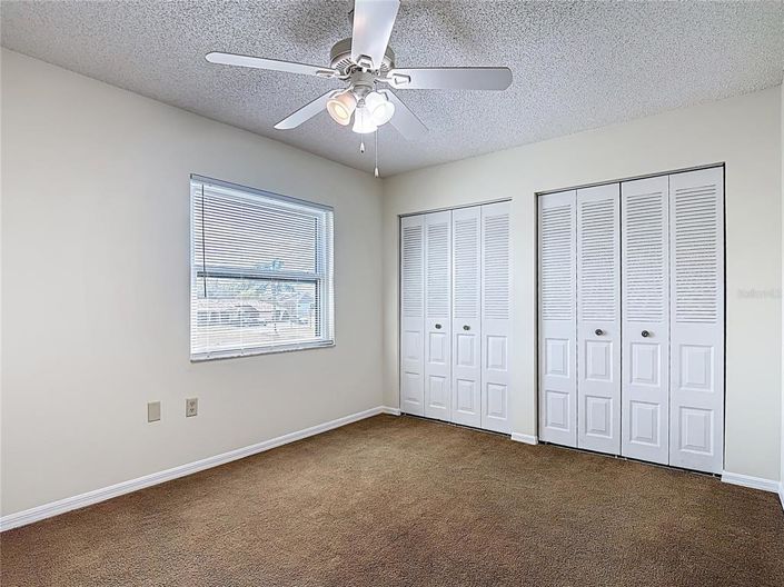 Image No.21-3 Bed Townhouse for sale