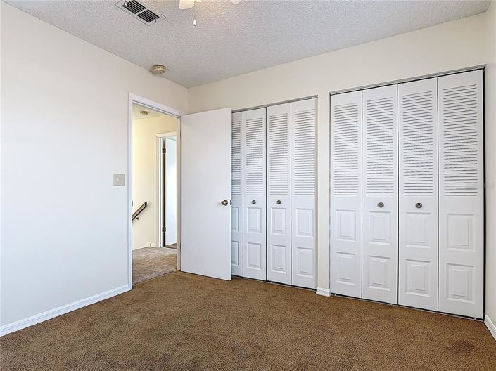 Image No.24-3 Bed Townhouse for sale