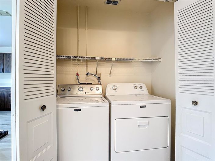 Image No.26-3 Bed Townhouse for sale