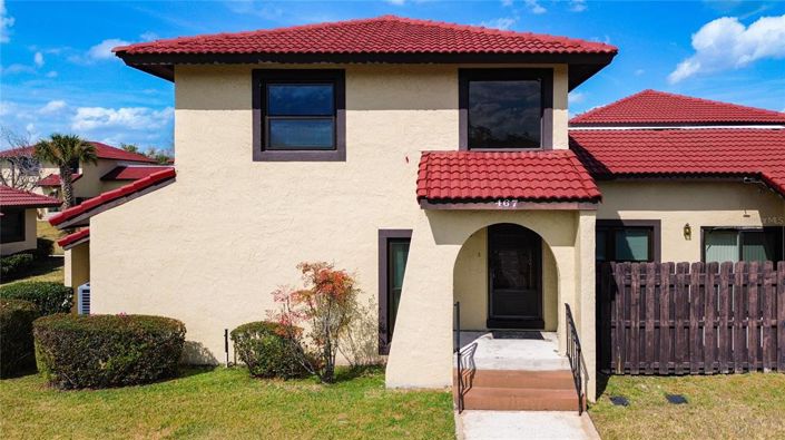 Image No.27-3 Bed Townhouse for sale