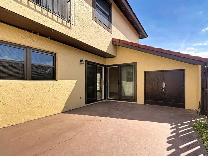 Image No.3-3 Bed Townhouse for sale