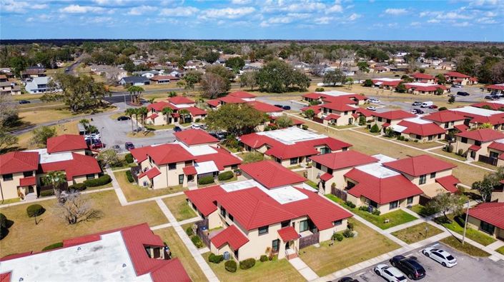 Image No.30-3 Bed Townhouse for sale