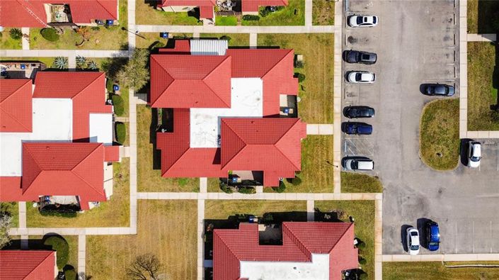 Image No.31-3 Bed Townhouse for sale