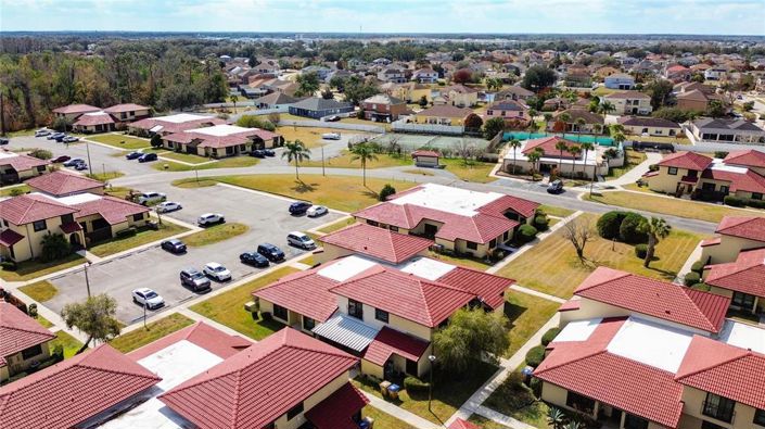 Image No.32-3 Bed Townhouse for sale