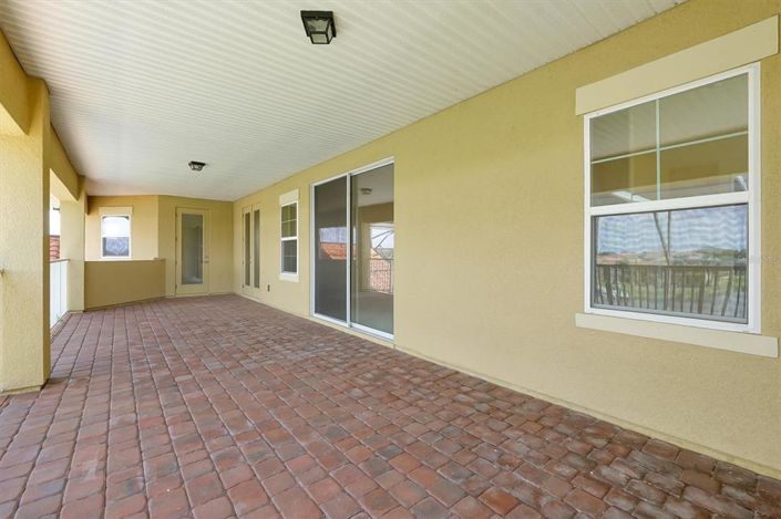 Image No.25-5 Bed House for sale