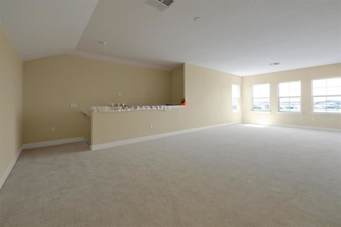 Image No.31-5 Bed House for sale