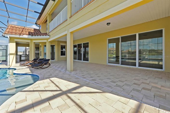 Image No.46-5 Bed House for sale