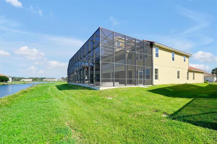 Image No.5-5 Bed House for sale