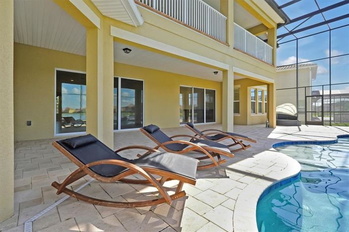 Image No.51-5 Bed House for sale