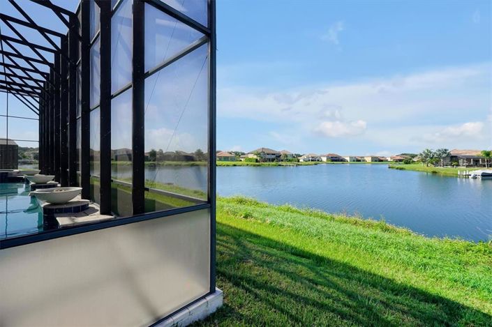 Image No.52-5 Bed House for sale