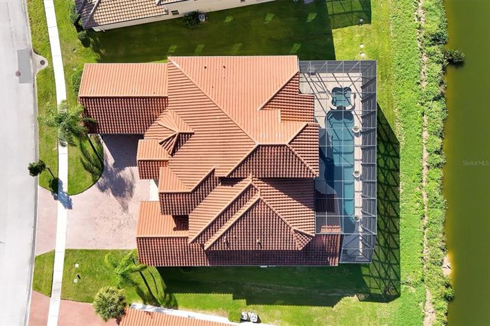 Image No.54-5 Bed House for sale