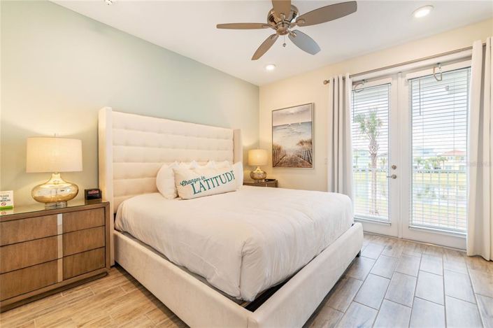 Image No.12-5 Bed House for sale