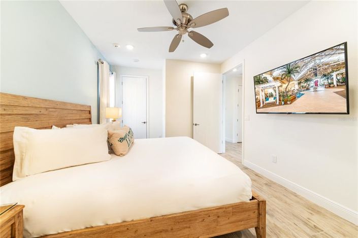 Image No.17-5 Bed House for sale