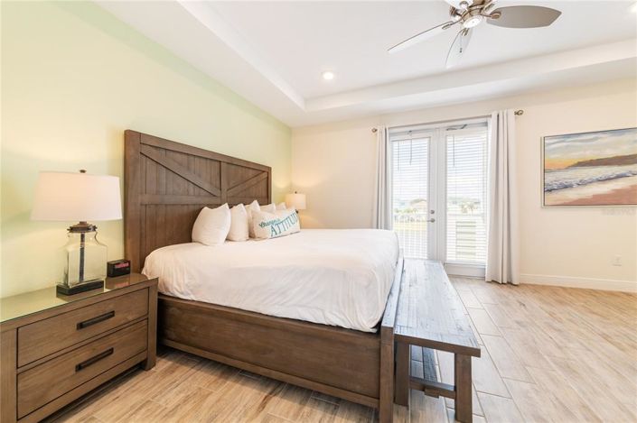 Image No.20-5 Bed House for sale