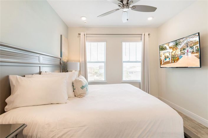 Image No.25-5 Bed House for sale