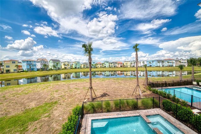 Image No.31-5 Bed House for sale