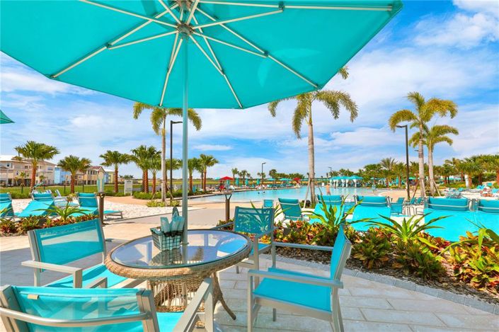 Image No.42-5 Bed House for sale