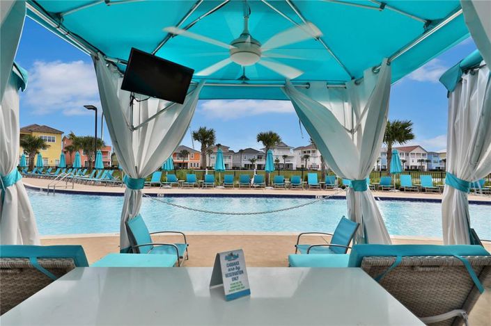 Image No.46-5 Bed House for sale