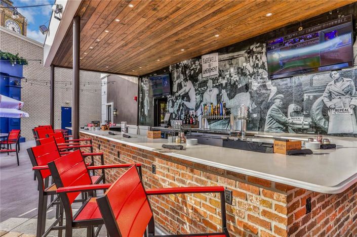 Image No.53-5 Bed House for sale