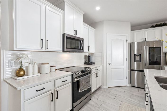 Image No.10-Maison de 4 chambres à vendre à Saint John