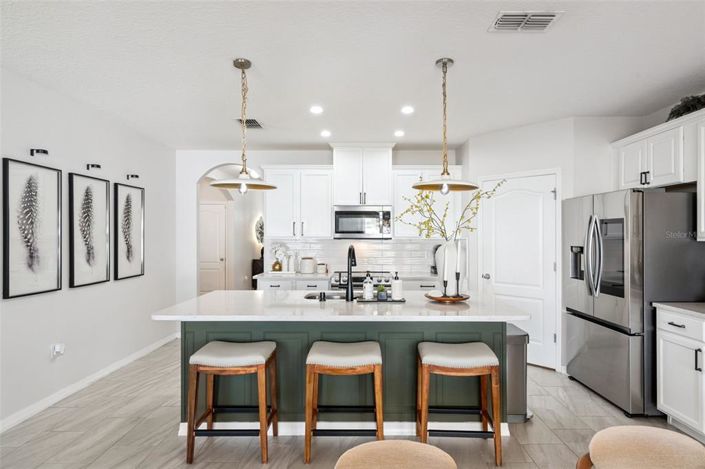 Image No.11-Maison de 4 chambres à vendre à Saint John