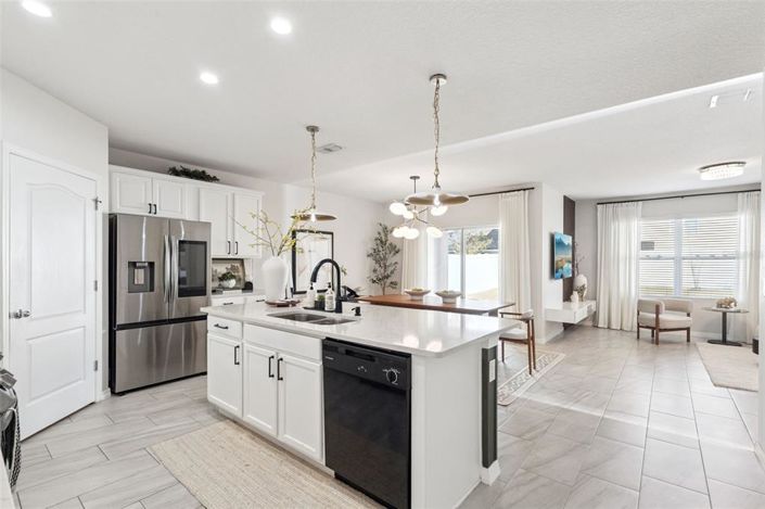 Image No.12-Maison de 4 chambres à vendre à Saint John