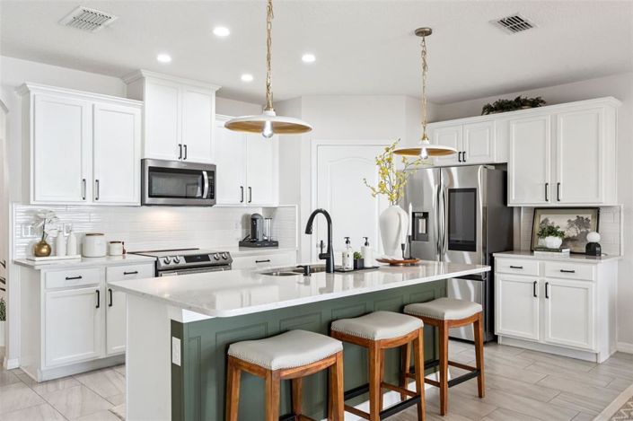 Image No.13-Maison de 4 chambres à vendre à Saint John