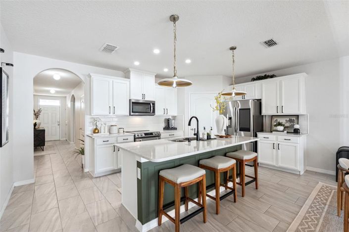 Image No.14-Maison de 4 chambres à vendre à Saint John