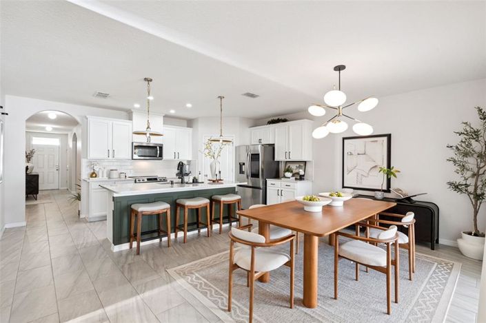 Image No.15-Maison de 4 chambres à vendre à Saint John