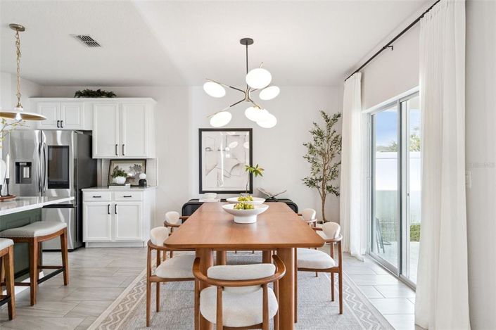 Image No.16-Maison de 4 chambres à vendre à Saint John