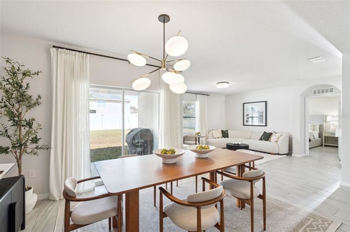 Image No.17-Maison de 4 chambres à vendre à Saint John