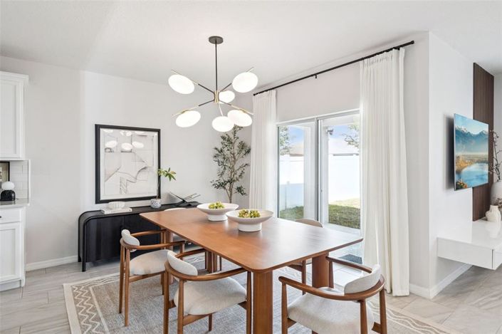 Image No.18-Maison de 4 chambres à vendre à Saint John