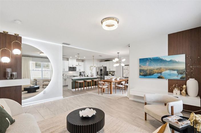 Image No.19-Maison de 4 chambres à vendre à Saint John