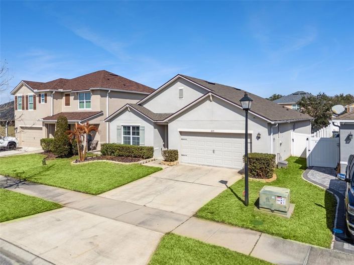 Image No.2-Maison de 4 chambres à vendre à Saint John