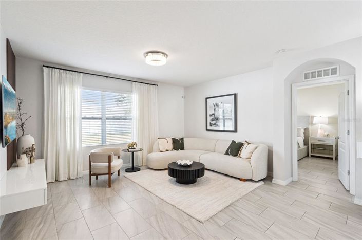 Image No.20-Maison de 4 chambres à vendre à Saint John