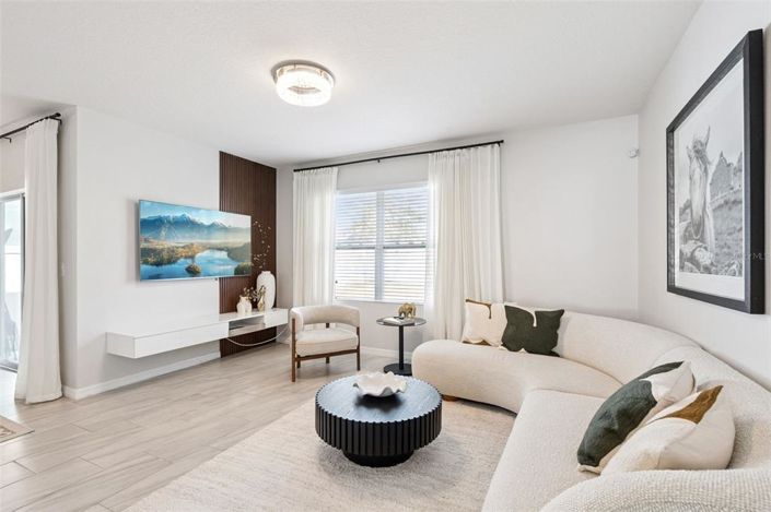 Image No.21-Maison de 4 chambres à vendre à Saint John