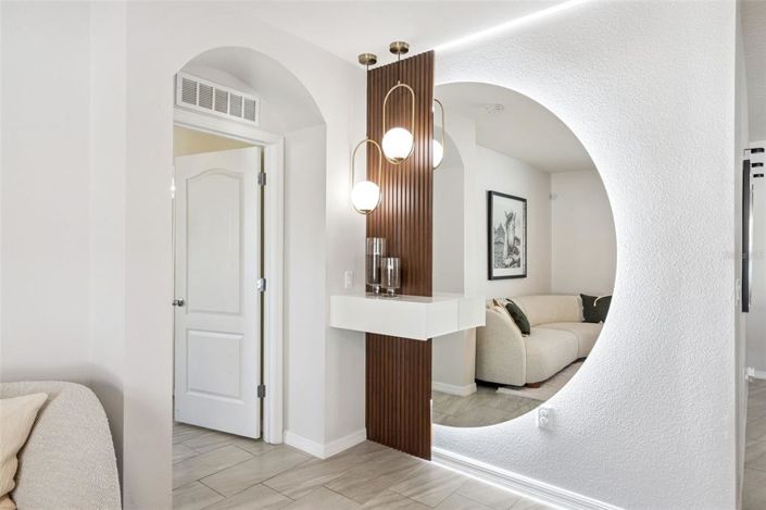 Image No.22-Maison de 4 chambres à vendre à Saint John