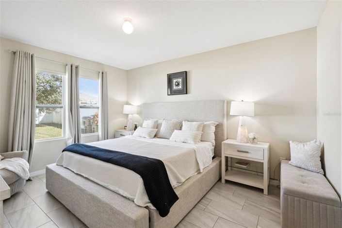 Image No.23-Maison de 4 chambres à vendre à Saint John