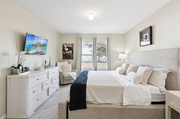 Image No.24-Maison de 4 chambres à vendre à Saint John