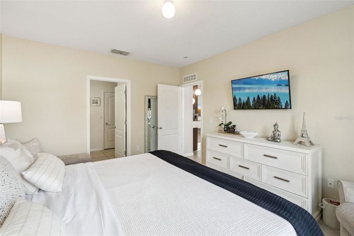 Image No.25-Maison de 4 chambres à vendre à Saint John