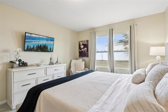 Image No.26-Maison de 4 chambres à vendre à Saint John