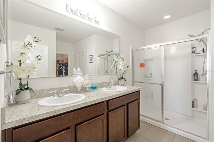 Image No.27-Maison de 4 chambres à vendre à Saint John