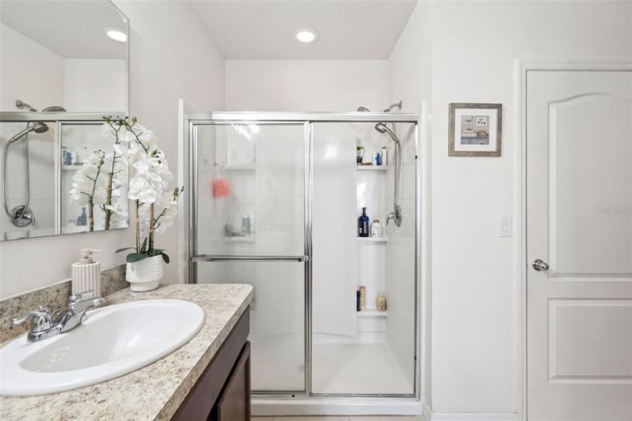 Image No.28-Maison de 4 chambres à vendre à Saint John