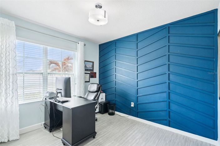 Image No.30-Maison de 4 chambres à vendre à Saint John