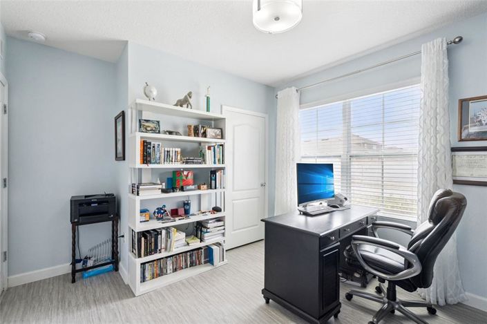 Image No.31-Maison de 4 chambres à vendre à Saint John