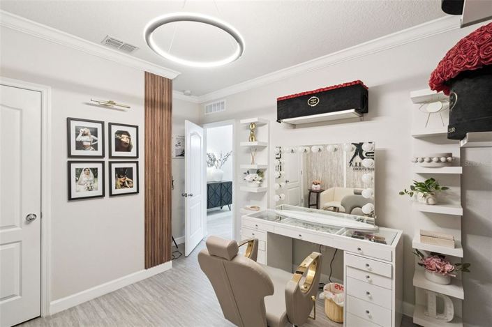 Image No.32-Maison de 4 chambres à vendre à Saint John