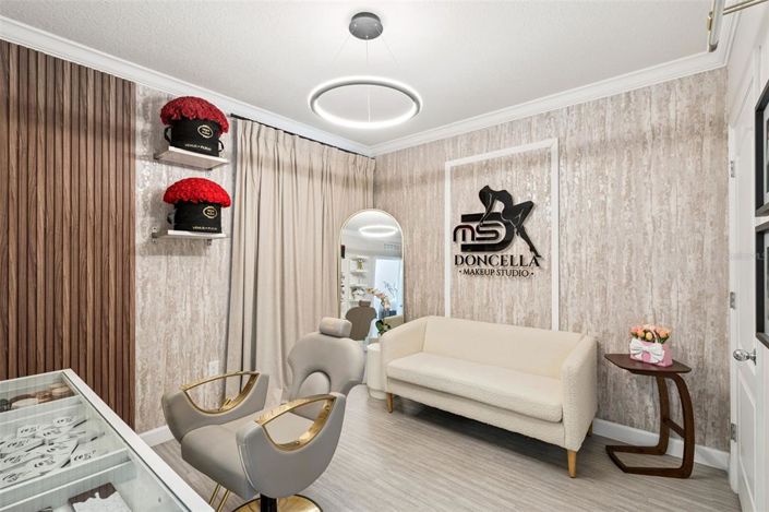 Image No.33-Maison de 4 chambres à vendre à Saint John