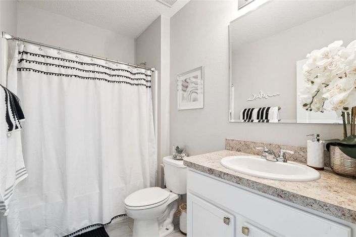 Image No.34-Maison de 4 chambres à vendre à Saint John