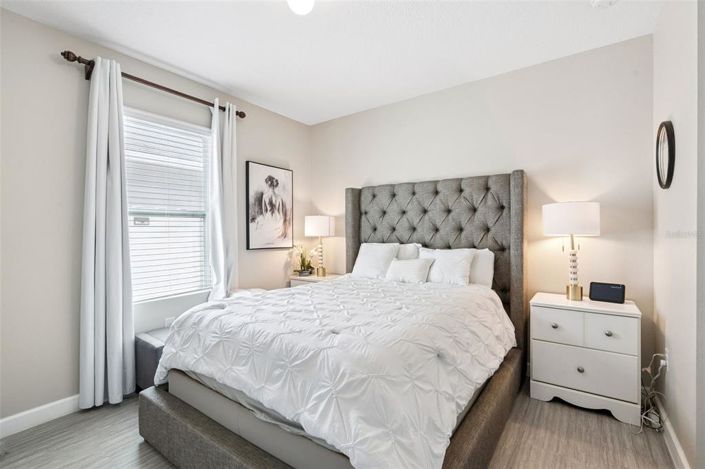 Image No.35-Maison de 4 chambres à vendre à Saint John